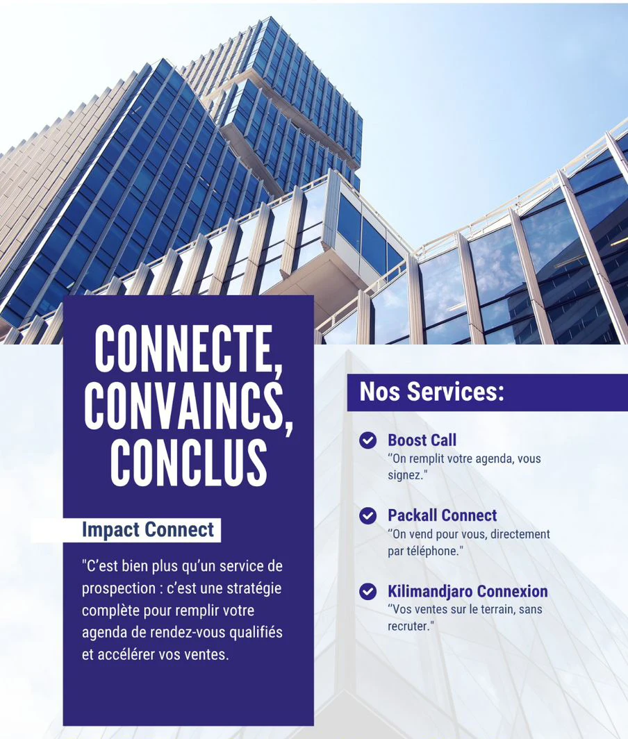 Ofrre_speciale_impact_connect1