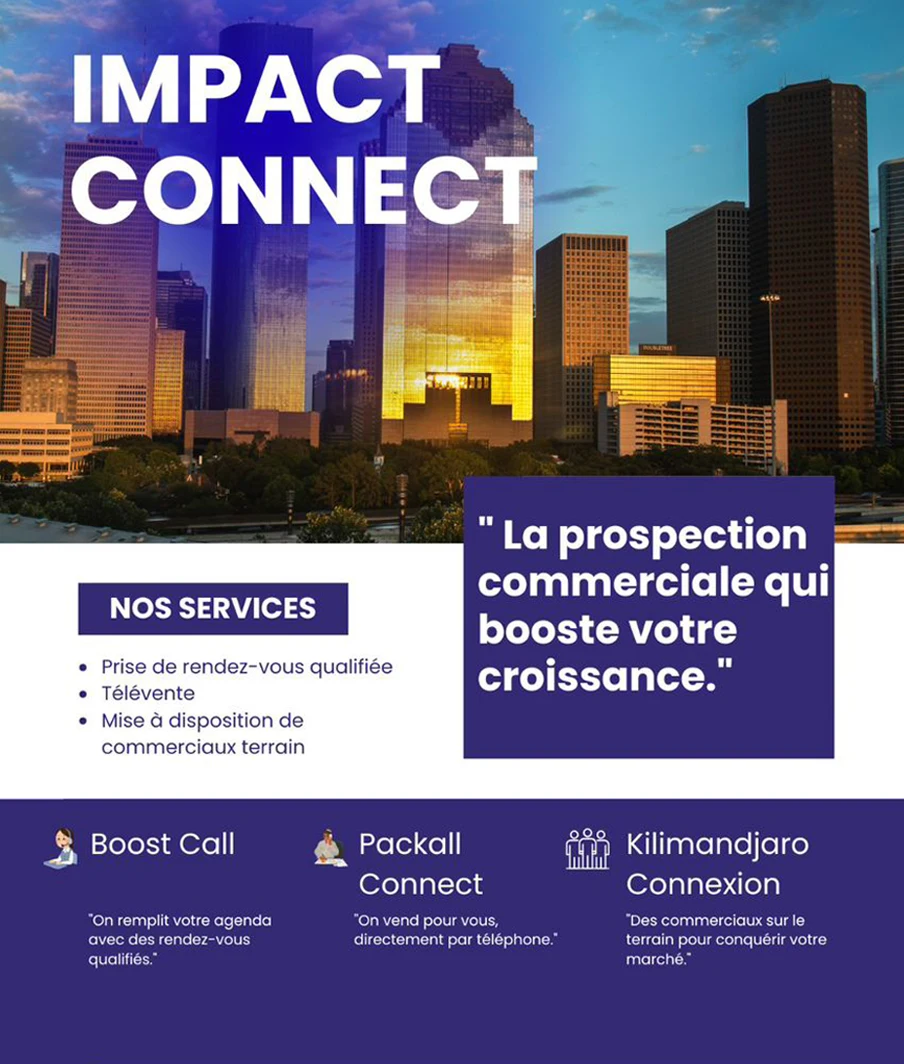 Ofrre_speciale_impact_connect2