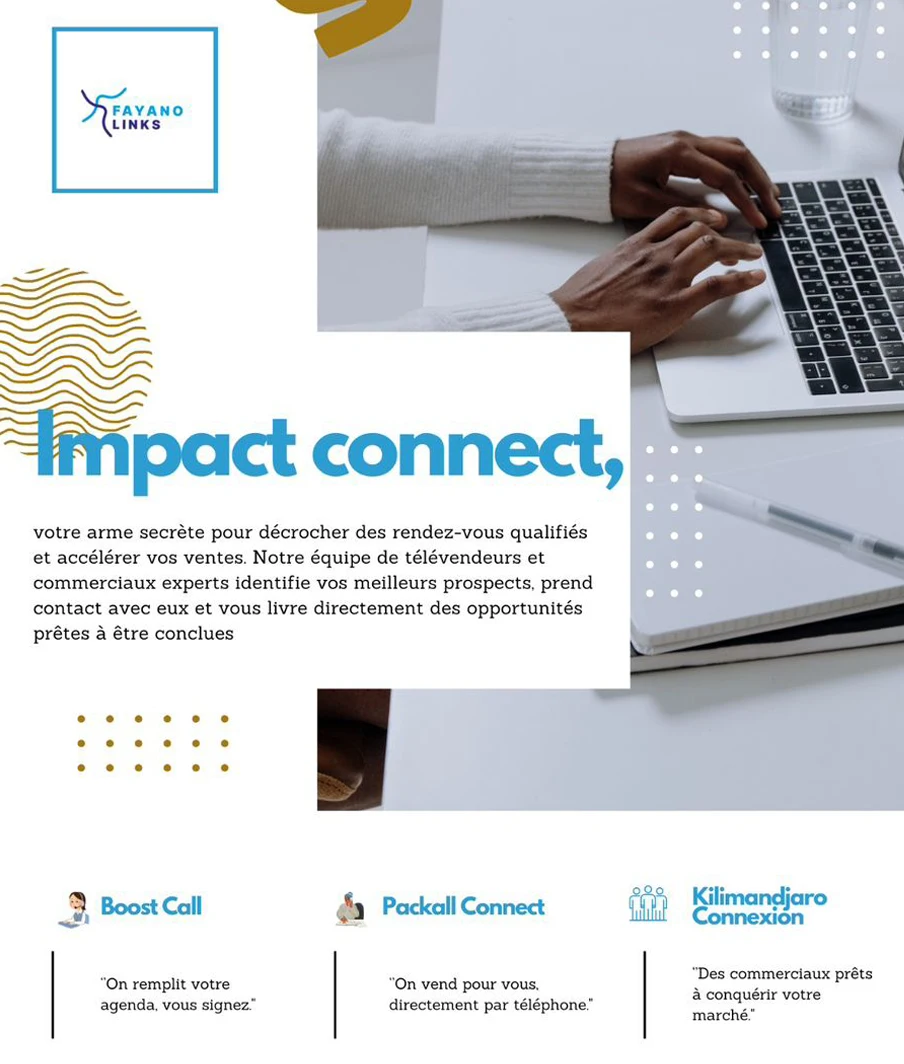 Ofrre_speciale_impact_connect3
