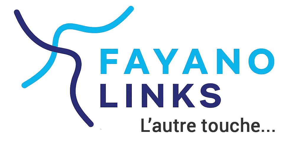 Fayanolinks Group